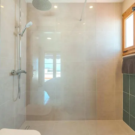 Apartmán Port Royale Beverly Los Cristianos (Tenerife)