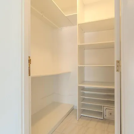 Apartmán Port Royale Beverly Los Cristianos (Tenerife)