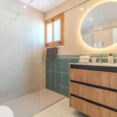 Apartmán Port Royale Beverly *